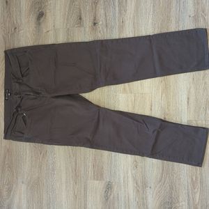 Men's Empyre skinny jeans